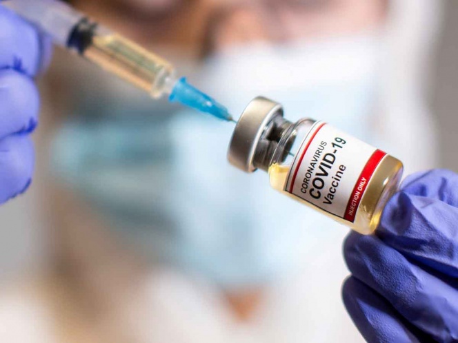 ¿Cómo funcionan los ensayos clínicos de vacunas contra covid-19?