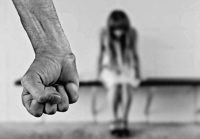 Obtiene FGEO auto de vinculación a proceso contra probable agresor sexual de una adolescente, en la región de la Costa