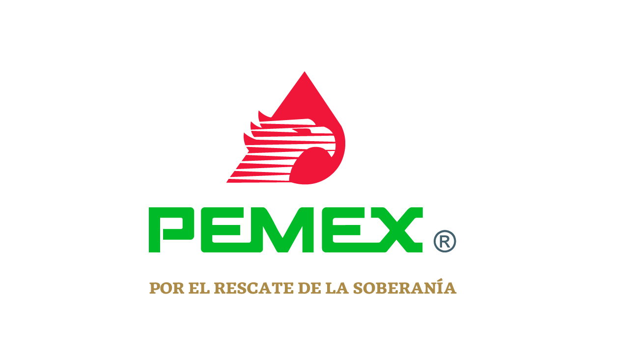 PEMEX mantiene estables sus precios de combustibles  y rechaza especulaciones